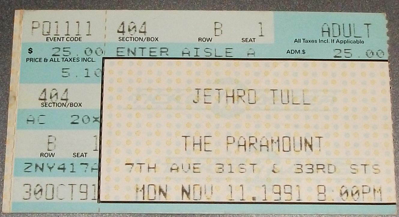 JethroTull1991-11-11TheParamountTheatreNYC (1).jpg